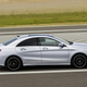 Illustration for article titled 2014 Mercedes-Benz CLA: The Compact CLS You Will Want
